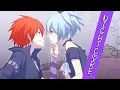 Download Lagu ◸Nightcore◿ She's crazy, but she's mine [Alex Sparrow] Lyrics