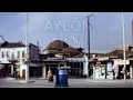 Lagu Στους δρόμους της Κομοτηνής 1974