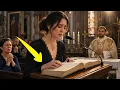 7 Mistakes During the Mass Readings You Make Without Realizing It
