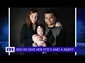 Lagu Did he give her STD's and a baby? | The Maury Show