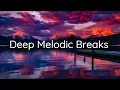 Lagu Breakbeat Selections 002 [Deep Melodic Breaks] [Extended Mix]