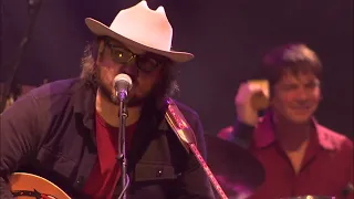 Wilco 2015 Pitchfork Music Festival 1080p
