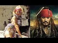 Johnny Depp all movies Johnny Depp filmography and IMDB rating