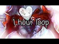 ClownPierce’s pvp music/Enigmatic Encounter (1 hour loop)