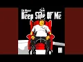 Download Lagu Let Go (feat. Brian Moshesh)
