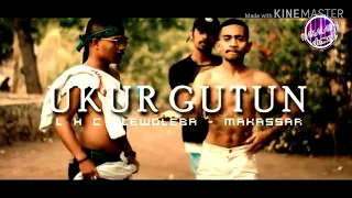 Download Joget-ukur gutun MP3