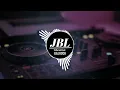Download Lagu Doli Leke Aaye Hain Hindi JBL Vibration Sada Mix DJ Sunil SNK Raj Rock