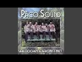 Download Lagu Soem Sani