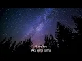 (SUB INDONESIA/HAN) Yoon Mi Rae (윤미래) – Always (DESCENDANTS OF THE SUN OST)