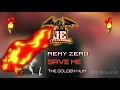 Lagu Remy Zero - Save Me - V3D Ultrabass By JE
