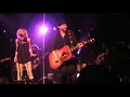 Sugarland - It Happens