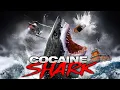 Cocaine Shark FULL MOVIE | Monster Movies \u0026 Creature Features | The Midnight Screening