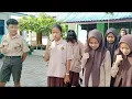 Download Lagu Mars deliserdang#upacaraharipendidikan
