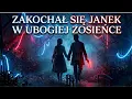 Lagu Zakochał się Janek - (Folk Club Remix 2026)