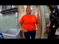Lagu Employee Gets Fired From Home Depot, Ends Badly