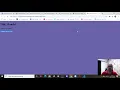 04 - Document Write JavaScript