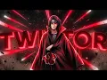 Itachi Uchiha Twixtor Clips Naruto Shippuden
