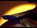 Aaron Modesto - Filha da Lua ft. MC's Dena, Jvila, Du'L, Menor K, Piedro (Visualizer)