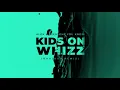 Alok, Everyone You Know, Bhaskar - Kids on Whizz (Bhaskar Remix) [Official Audio]
