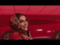 Players - Badshah & Karan Aujla