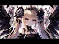 Download Lagu Best Nightcore Mix 2024 ♫ Gaming Music Mix ♫ New Music 2024 EDM Gaming Music