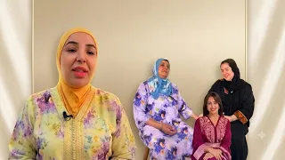 تمت العملية بنجاح  القضية حامضة دندنها