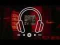 TiiwTiiw - DAWDAW ft Cheb Nadir, Blanka & Sky ( Slowed & Reverb )