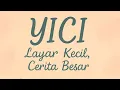Download Lagu Di balik layar