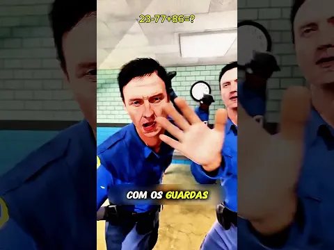 😱 Ele Se Escondeu Dentro de Uma Mala Para Fugir da Prisão… Mas Um Erro Acabou Com Tudo! 🚨 #shorts