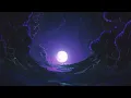Hulvey - Closer feat. Torey D'Shaun (slowed + reverb)