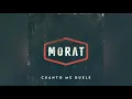 Download Lagu Morat - Cuánto me duele 🌼