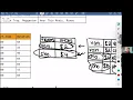 CS 61A SP26 Final Problem An SQL Query walks over and says May I JOIN you