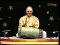 Download Lagu #Mridangam Lessons by Dr. Umayalpuram K Sivaraman