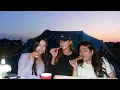 Download Lagu Pookie Girls Kampeerplezier 2025 + Strand | VLOG