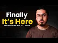Biggest Announcement