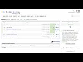 Codeforces Round 893 Div 2 A B C D Editorial