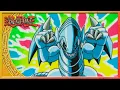 Download Lagu Every Scene With Toon World 📖 | Pegasus Uses The Toon Force!