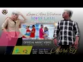 Download Lagu MASE LALU | ASRI TJ | LAGU ALAS (OFFICIAL MV)