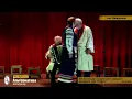 Ой під вишнею, під черешнею