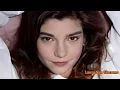 Laura San Giacomo TOPLESS Photos That Shocked Everyone