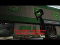 Database part 2 Ragman Quest Guide Escape from Tarkov