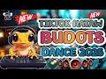 BUDOTS DISCO HATAW NONSTOP MIX 2025 | BEST TIKTOK DANCE REMIX