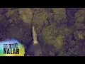 Download Lagu Mitos Curug Pengantin - Di Luar Nalar
