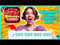 Billionaire Casino Hack 2026 How To Get Unlimited Free Chips Diamonds Mod Cheats iOS Android