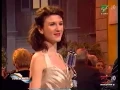 Download Lagu piemontesina bella - Belle Epoque - Claudio Bonelli
