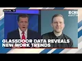 Glassdoor Data Reveals New Work Trends Revenge Quitting WFH Secrets Austin s Job Market