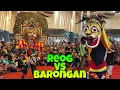 Download Lagu REOG ASLI PONOROGO VS BARONGAN EBEG TURONGGO NITIS