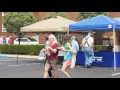 RTC Customer Appreciation Day Rochester 2016 720p