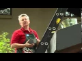 A Simple Tip To Block Your Down Pipe - DIY At Bunnings