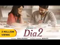 Lagu DIA 2 (NEW HINDI HD MOVIE ) | Pruthvi Ambaar | K. S. Ashoka | Netrix Entertainment